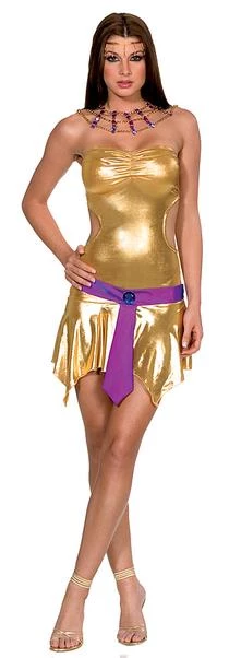 Dream Girl Sexy Walk Like And Egyptian Costume Newest Products 1 Dream Girl Sexy Walk Like And Egyptian Costume Newest Products