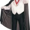 Rubies Plus Size Dracula Costume Newest Products