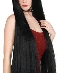 Fun World Newest Products Daughter Of Darkness Adult Costume