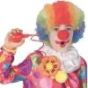 Rubies Complete Clown Accessory Kit Newest Products