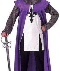 Rubies Adult Renaissance King Costume Newest Products