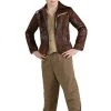 Rubies Indiana Jones Deluxe Child Costume Newest Products