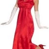 Rubies Miss Piggy Adult Costume Newest Products