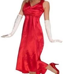 Rubies Miss Piggy Adult Costume Newest Products