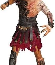 Rubies Deluxe Calibos Adult Costume