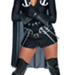 Rubies Sexy V For Vendetta Costume Newest Products