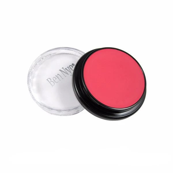 Newest Products Creme Rouge By Ben Nye 11 Newest Products Creme Rouge By Ben Nye