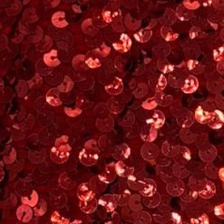 Vendor-unknown 2 Flat Sequin Trim (Stretch) Newest Products