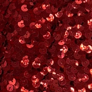 Vendor-unknown Newest Products Sequin & Seed Bead Trim 5 Vendor-unknown Newest Products Sequin & Seed Bead Trim