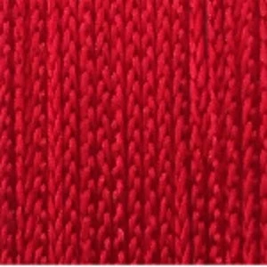 Vendor-unknown Chainette Fringe 6 Newest Products 20 Vendor-unknown Chainette Fringe 6 Newest Products