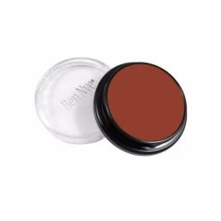 Newest Products Creme Rouge By Ben Nye 33 Newest Products Creme Rouge By Ben Nye