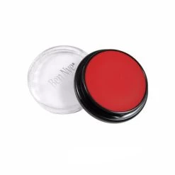 Newest Products Creme Rouge By Ben Nye 31 Newest Products Creme Rouge By Ben Nye