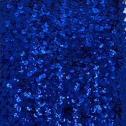 Sequins International 6mm Cup Loose Sequins Newest Products