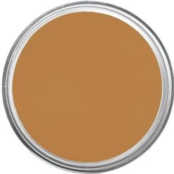 Ben Nye Au Lait MatteHD Foundation .5oz./14gm. - SA-1 Newest Products