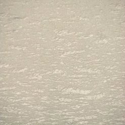 Theatre House Polyester Spandex Jacquard Texture Newest Products 5 Theatre House Polyester Spandex Jacquard Texture Newest Products