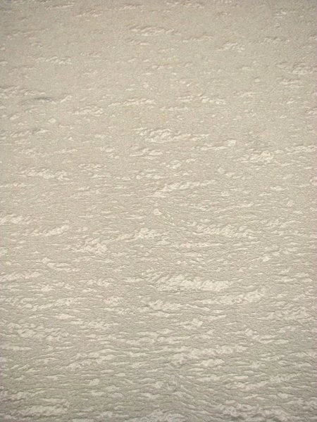 Theatre House Polyester Spandex Jacquard Texture Newest Products 3 Theatre House Polyester Spandex Jacquard Texture Newest Products