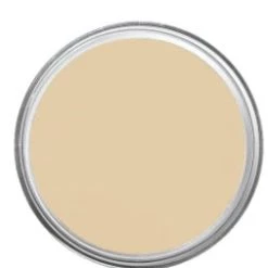 Vendor-unknown Shinsei Fairest MatteHD Foundation .5oz./14gm. - SH-1