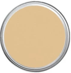 Vendor-unknown Shinsei Fair MatteHD Foundation .5oz./14gm. - SH-2 Newest Products