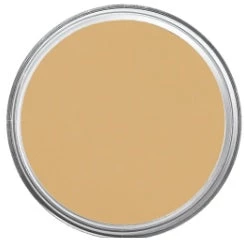 Vendor-unknown Shinsei Deep MatteHD Foundation .5oz./14gm. -SH-4 Newest Products