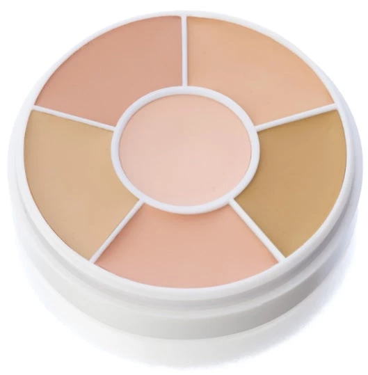 Vendor-unknown Newest Products Total Cover-All Wheels 2 Vendor-unknown Newest Products Total Cover-All Wheels