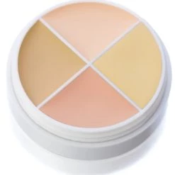 Vendor-unknown Highlight Wheel 4 Colors, .5oz./14gm. - SK-2 Newest Products