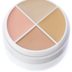 Vendor-unknown Newest Products Total Cover-All Wheels 5 Vendor-unknown Newest Products Total Cover-All Wheels