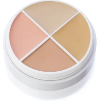 Vendor-unknown Newest Products Total Cover-All Wheels 3 Vendor-unknown Newest Products Total Cover-All Wheels