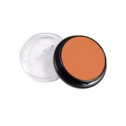 Newest Products Creme Rouge By Ben Nye 34 Newest Products Creme Rouge By Ben Nye