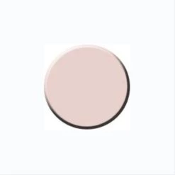 Ben Nye Bisque Color Cake 1oz./28gm. - PC-021 Newest Products