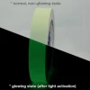 Vendor-unknown Glow Tape Best Sellers