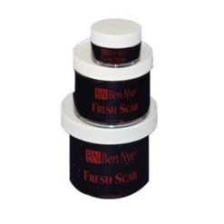 Ben Nye Fresh Scab Newest Products