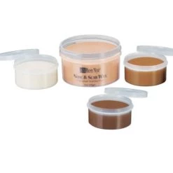 Ben Nye Nose And Scar Wax Newest Products