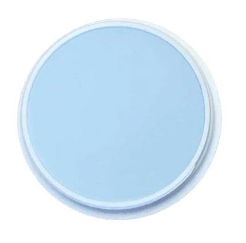 Ben Nye Blue Spirit Creme Foundation 0.5oz./14gm. - P-16 Newest Products 1 Ben Nye Blue Spirit Creme Foundation 0.5oz./14gm. - P-16 Newest Products