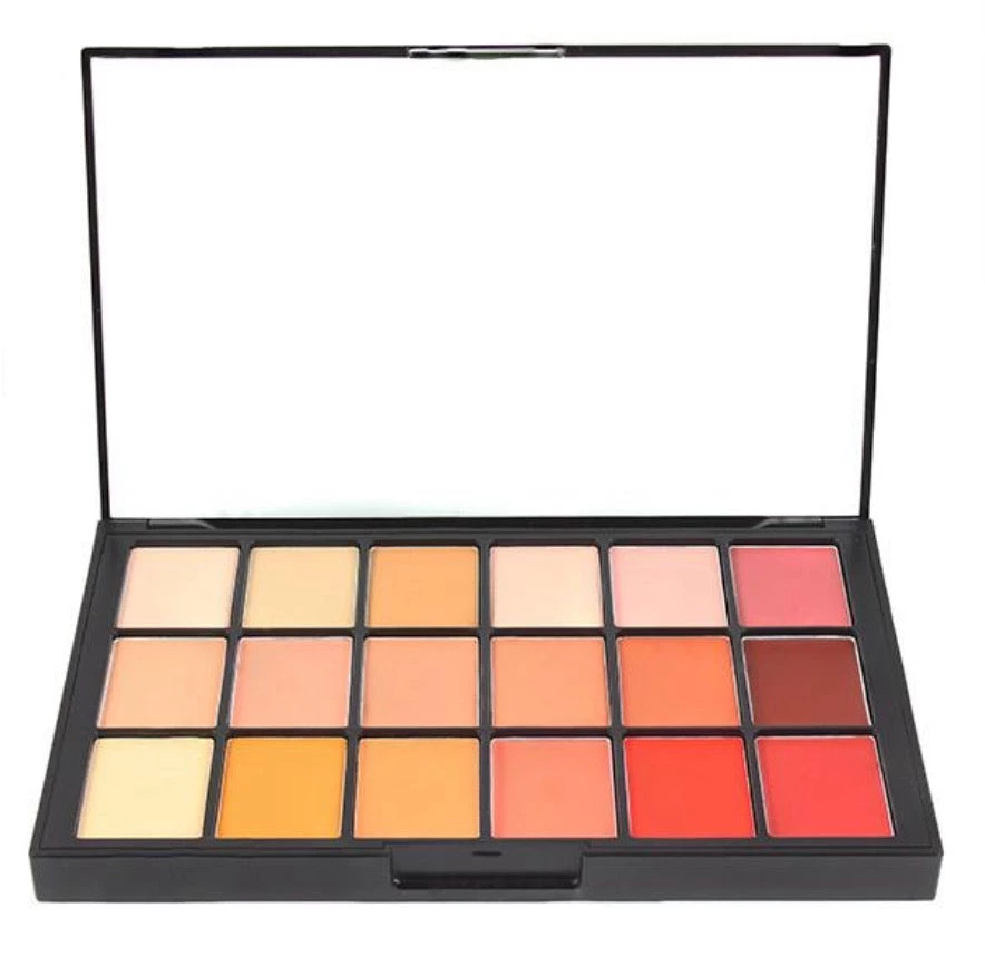 Ben Nye Fair Mellow Yellow® .3oz./8.5gm. - MY-1 Newest Products 1 Ben Nye Fair Mellow Yellow® .3oz./8.5gm. - MY-1 Newest Products