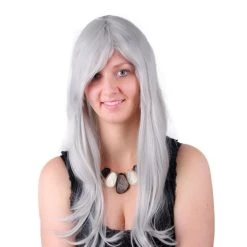 Coast Anime / Cosplay Character Wig (Medium)