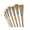 Rosco Iddings 7 Scenic Brush Set Newest Products