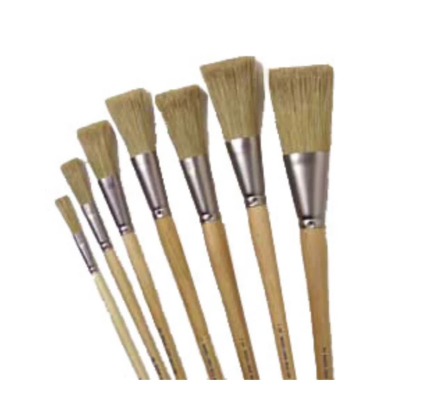 Rosco Iddings 7 Scenic Brush Set Newest Products 1 Rosco Iddings 7 Scenic Brush Set Newest Products