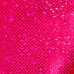 Theatre House Newest Products Sparkles Fabric - 54 Spandex