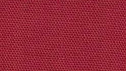 Vendor-unknown Broadcloth 7 Vendor-unknown Broadcloth