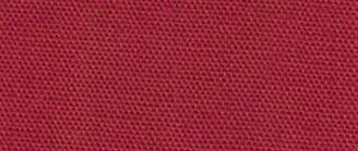 Vendor-unknown Broadcloth 3 Vendor-unknown Broadcloth