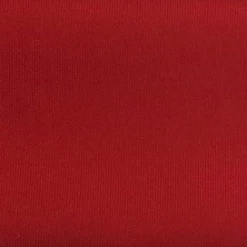 LZ Products Inc. Newest Products Scuba Fabric