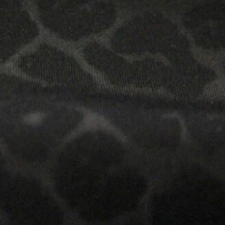 Theatre House Nala - Leopard Designed Poly Spandex