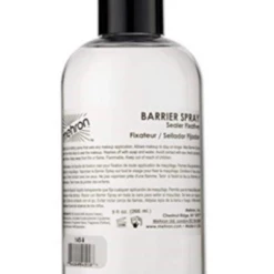 Mehron Barrier Spray - 145