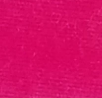 Vendor-unknown Flat Stretch Velvet Newest Products