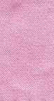 Vendor-unknown Stretch Satin Fabric Newest Products