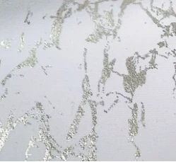 Theatre House FA-Marble Foil Newest Products 1 Theatre House FA-Marble Foil Newest Products