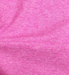 Theatre House Eco Delish Melange Newest Products