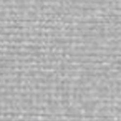 Satex Fabrics Newest Products Spandex Tricot