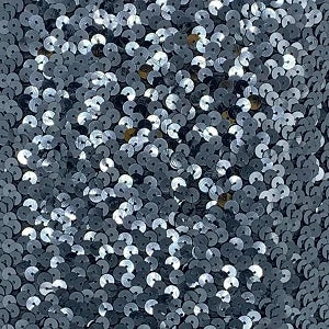 Vendor-unknown Newest Products Sequin & Seed Bead Trim 6 Vendor-unknown Newest Products Sequin & Seed Bead Trim