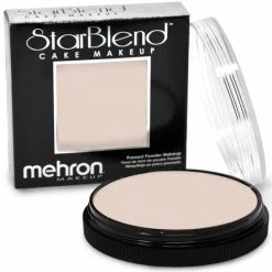 Starblend Cake By Mehron - 110